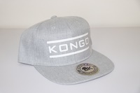 Kongo Hats